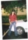 Florida Dating Service